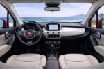 Fiat 500 Cabrio (Automatic) - Image 2