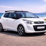 Trust your Rental – Drive Kos & Trust Us
